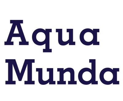 Aqua munda