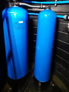 filtry-do-wody-10