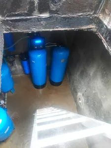 uzdatnianie-wody-ze-studni-7